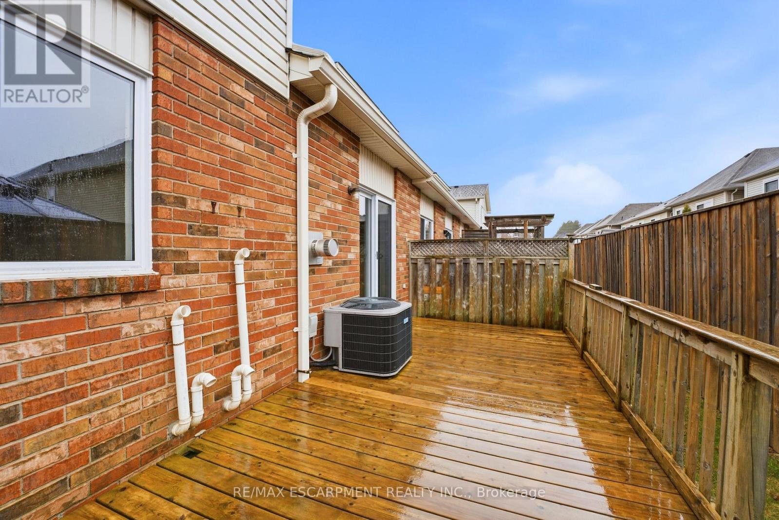 29 - 222 Fellowes Crescent, Hamilton, Ontario  L8B 0R1 - Photo 9 - X12997350