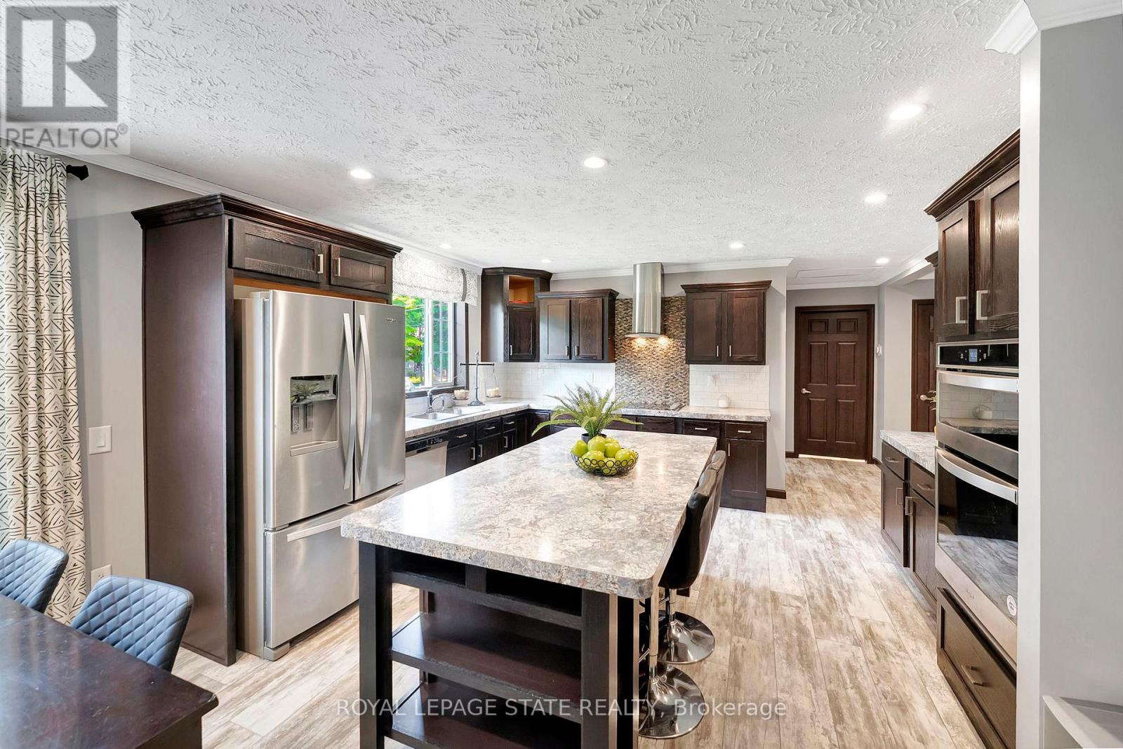 4881 Mapleview Crescent, Port Colborne, Ontario  L0S 1R0 - Photo 10 - X12997420