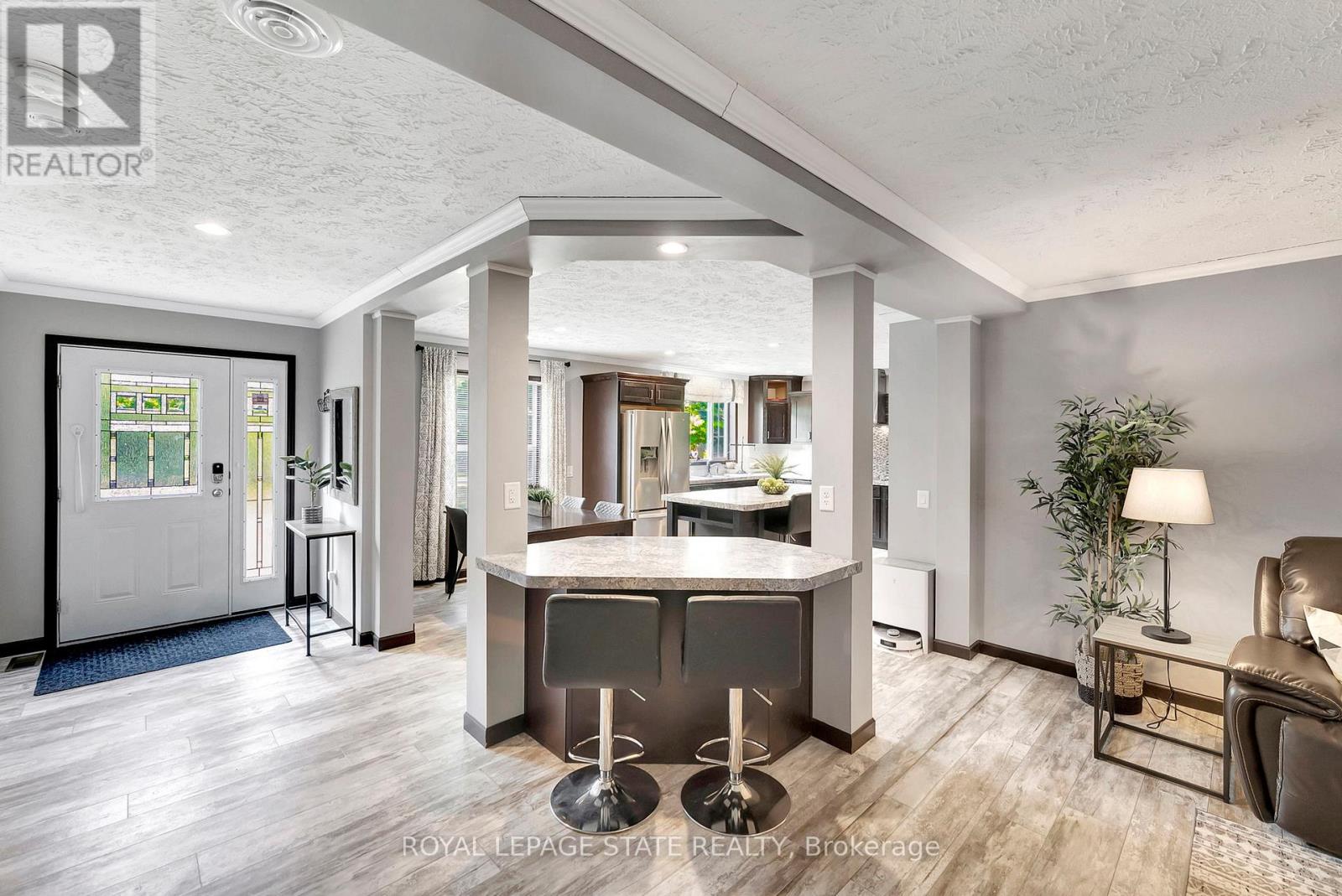 4881 Mapleview Crescent, Port Colborne, Ontario  L0S 1R0 - Photo 14 - X12997420