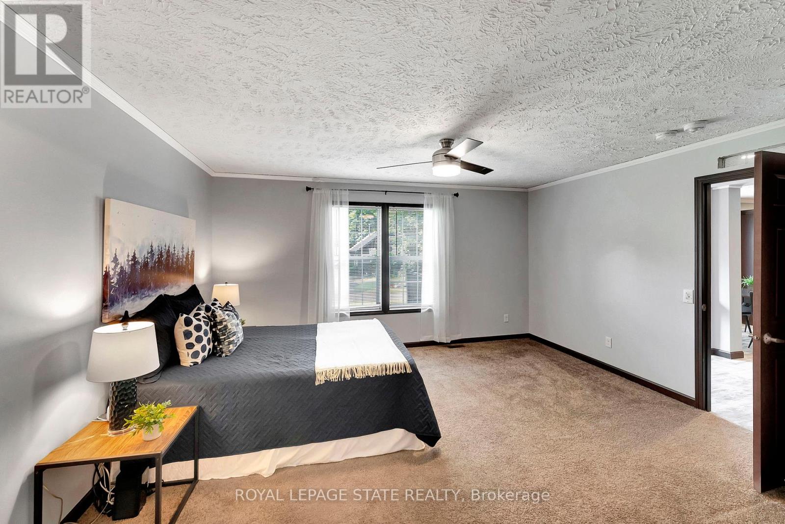 4881 Mapleview Crescent, Port Colborne, Ontario  L0S 1R0 - Photo 17 - X12997420