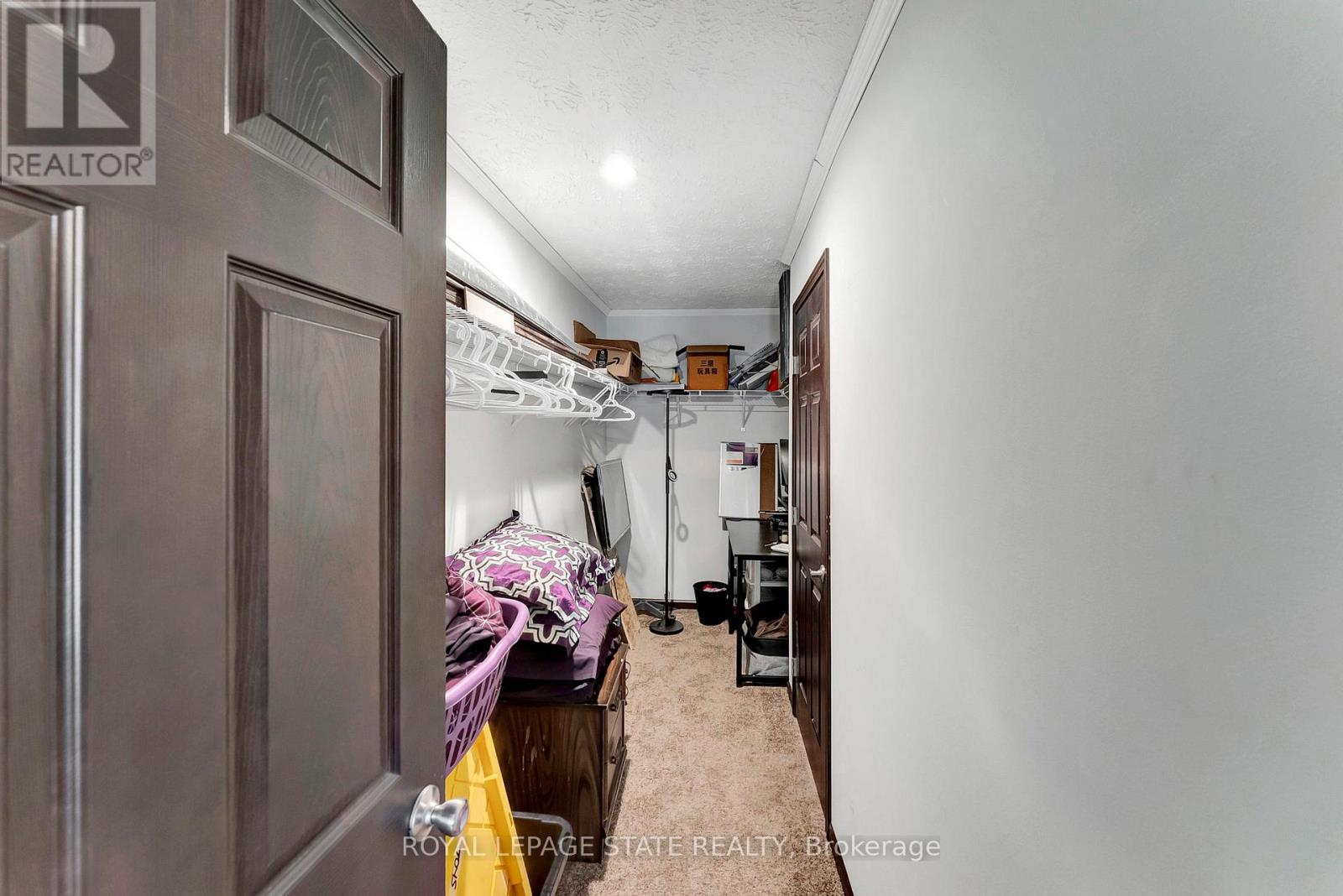 4881 Mapleview Crescent, Port Colborne, Ontario  L0S 1R0 - Photo 20 - X12997420