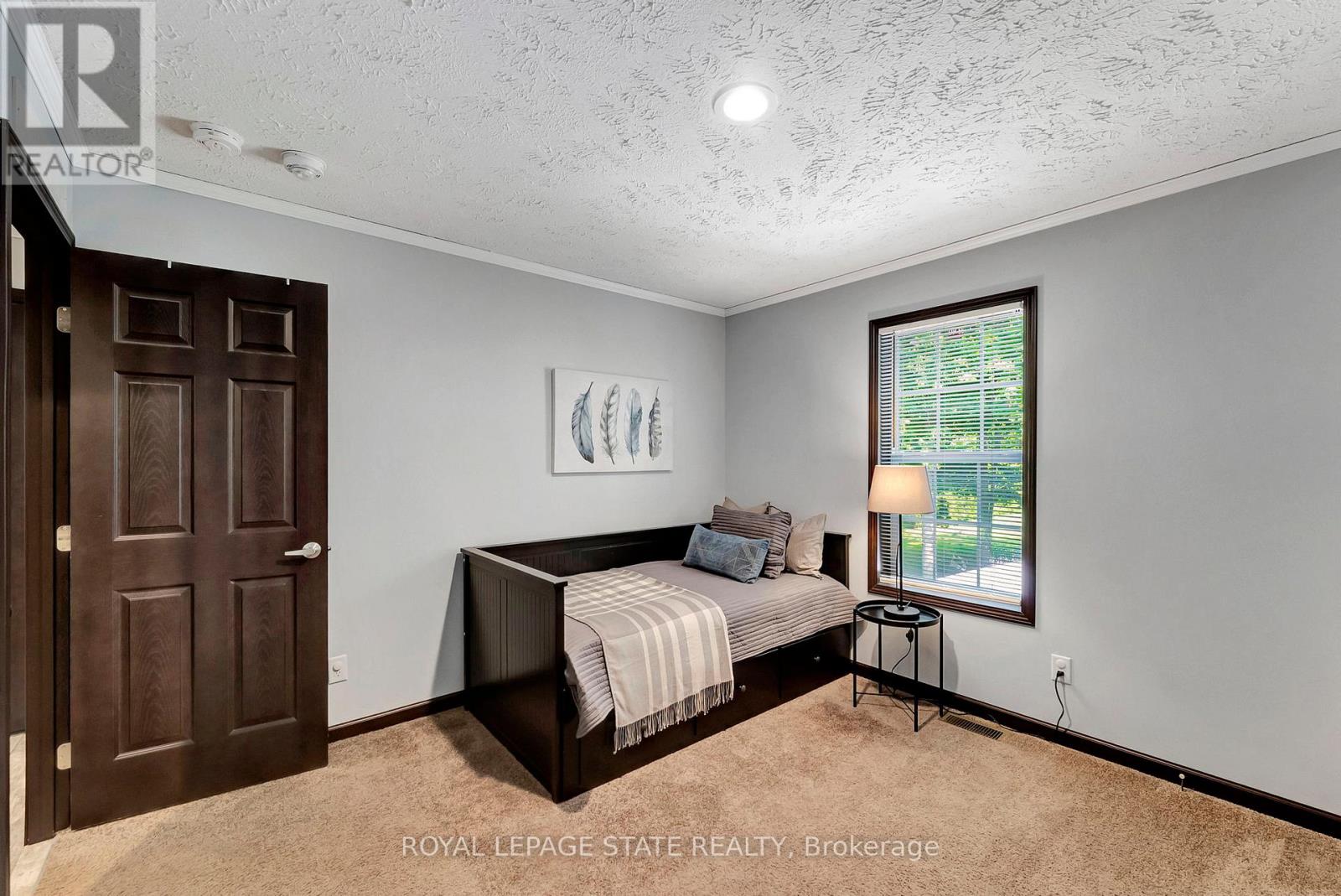 4881 Mapleview Crescent, Port Colborne, Ontario  L0S 1R0 - Photo 22 - X12997420