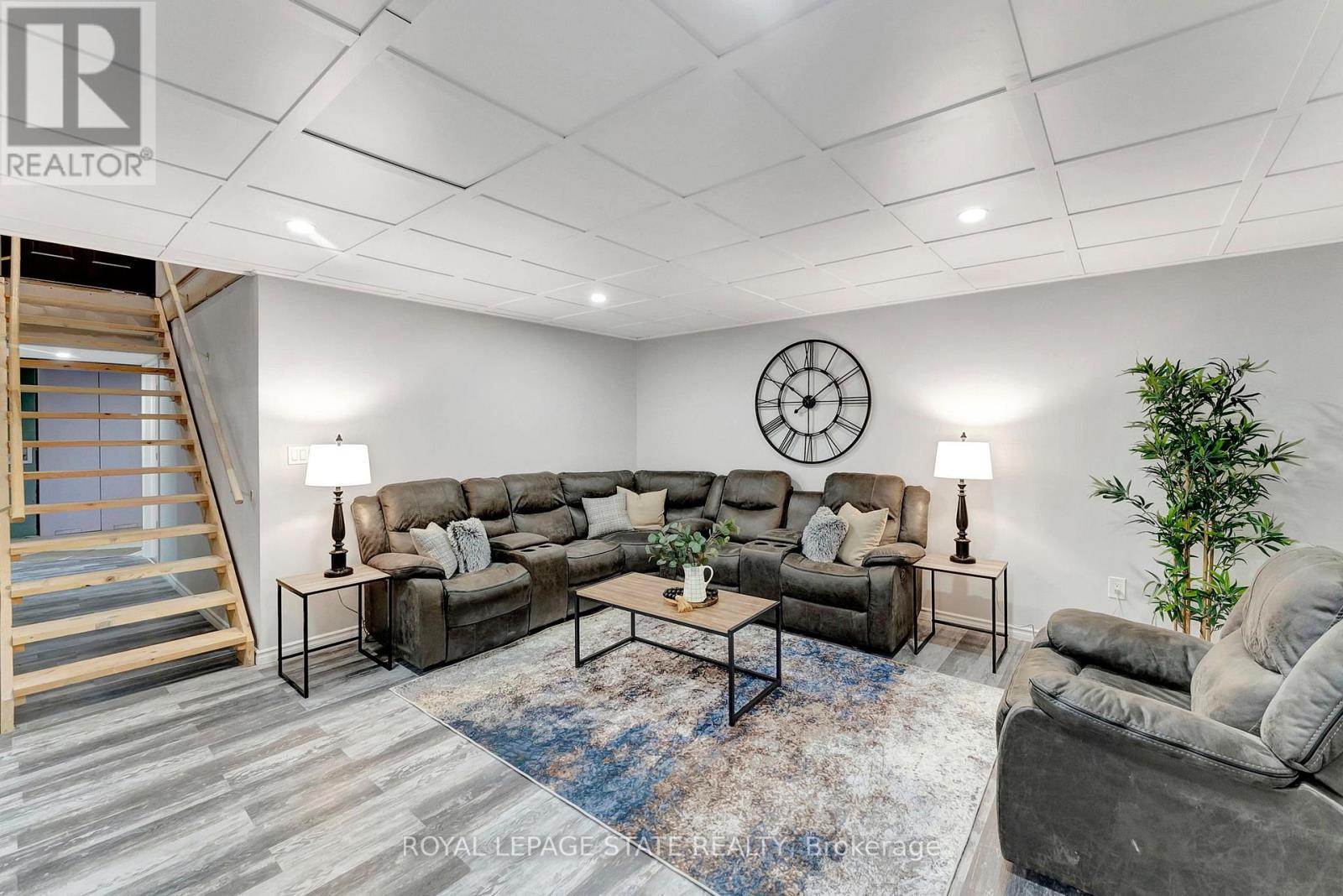 4881 Mapleview Crescent, Port Colborne, Ontario  L0S 1R0 - Photo 25 - X12997420