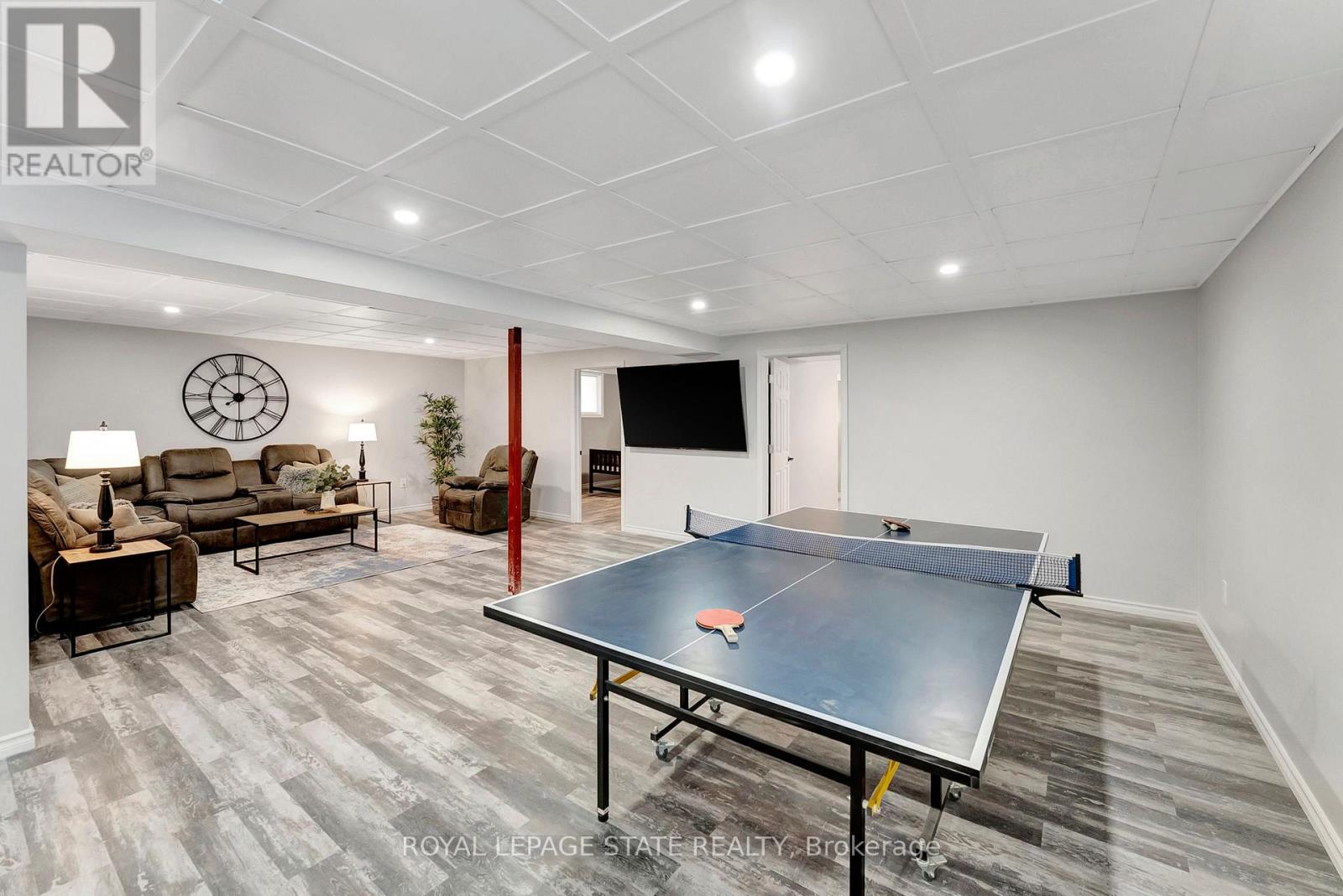 4881 Mapleview Crescent, Port Colborne, Ontario  L0S 1R0 - Photo 26 - X12997420