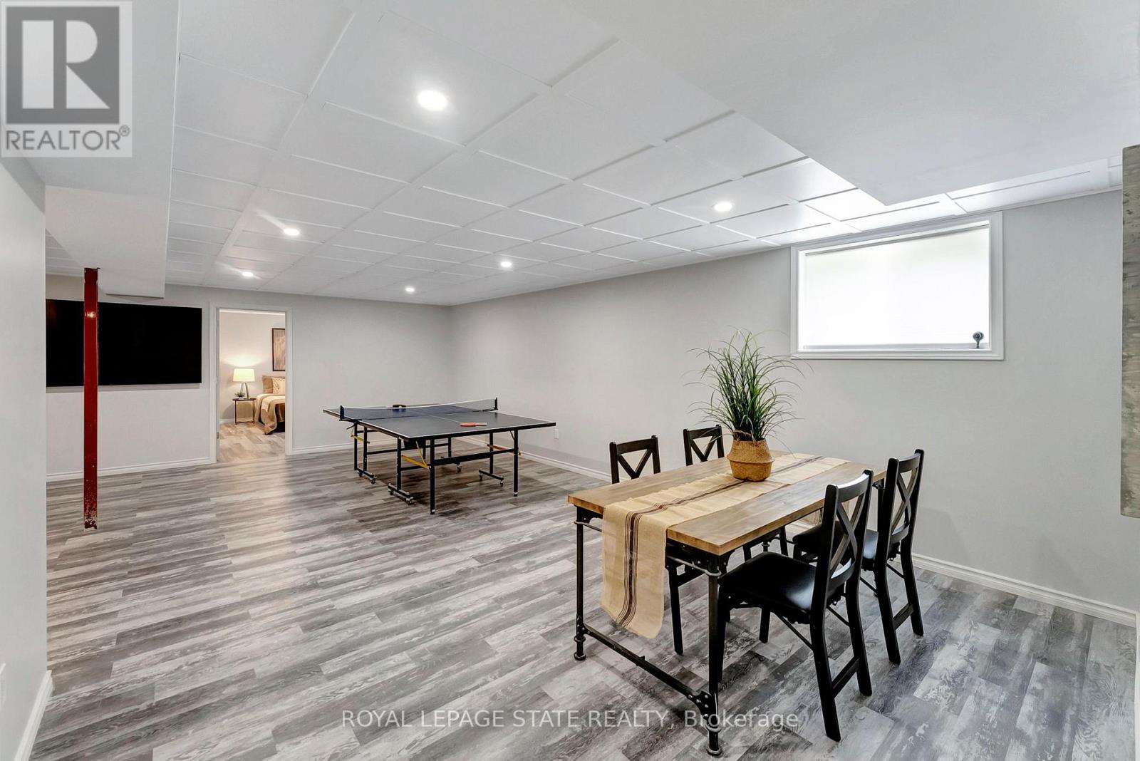 4881 Mapleview Crescent, Port Colborne, Ontario  L0S 1R0 - Photo 27 - X12997420