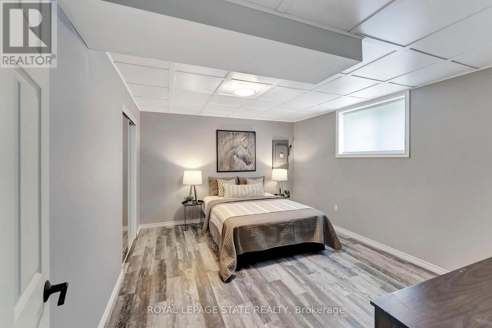 4881 Mapleview Crescent, Port Colborne, Ontario  L0S 1R0 - Photo 29 - X12997420