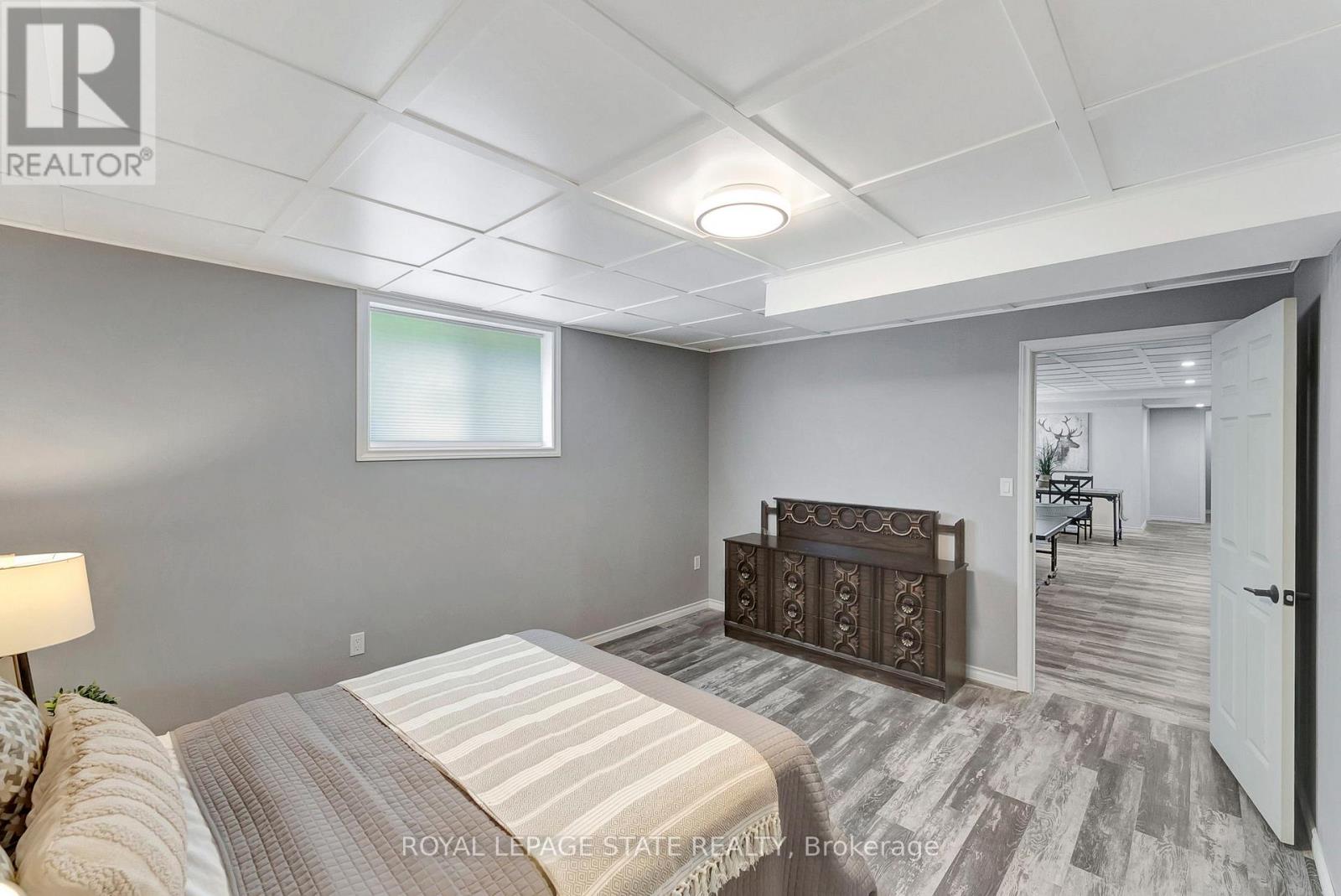 4881 Mapleview Crescent, Port Colborne, Ontario  L0S 1R0 - Photo 30 - X12997420