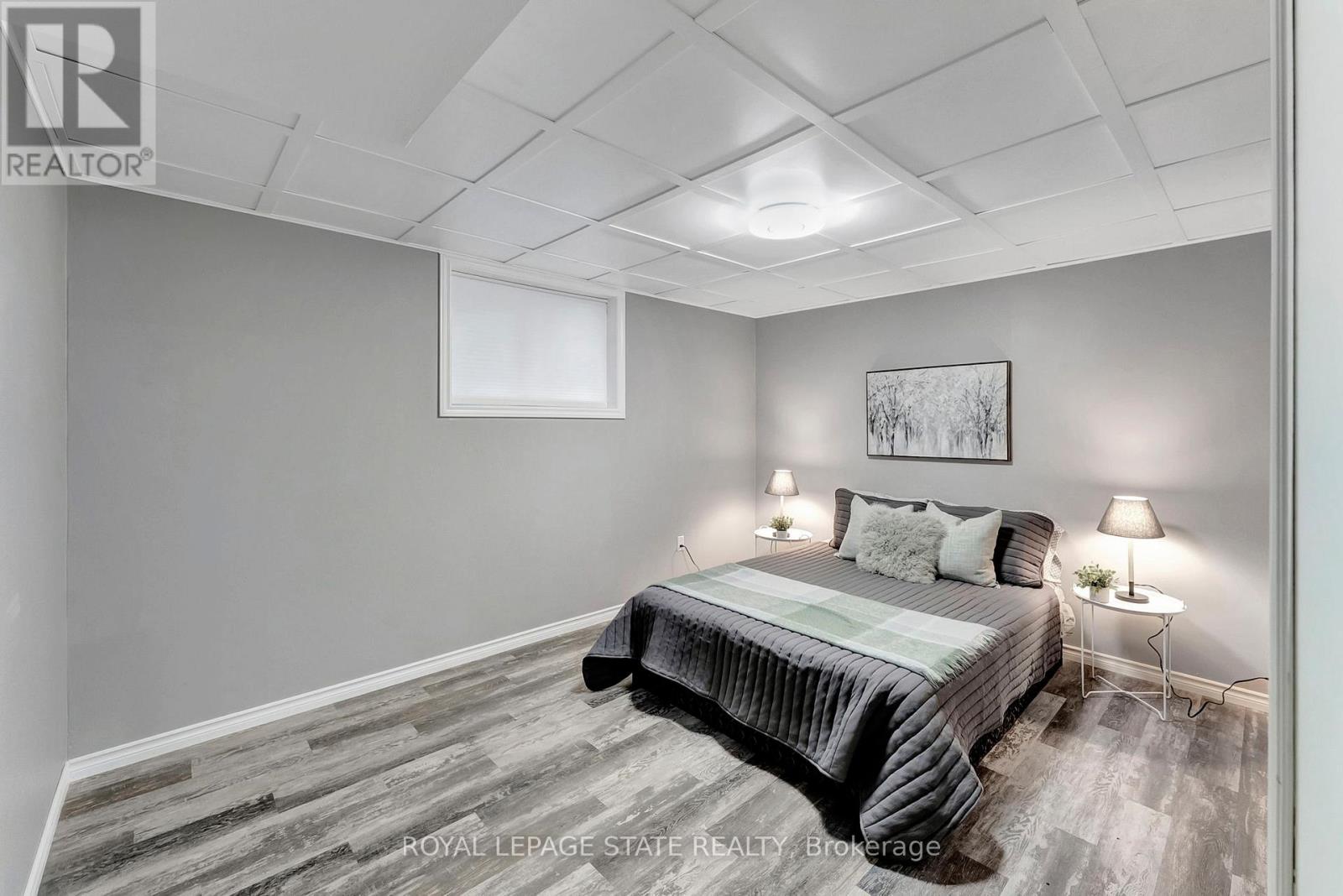 4881 Mapleview Crescent, Port Colborne, Ontario  L0S 1R0 - Photo 31 - X12997420