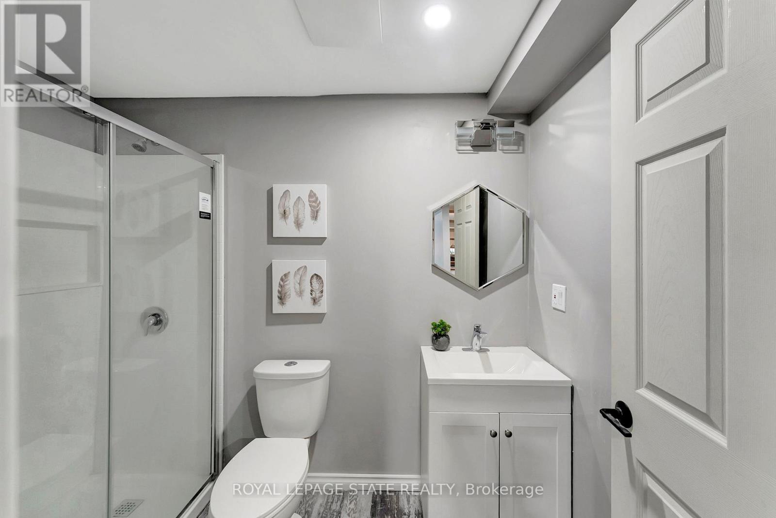 4881 Mapleview Crescent, Port Colborne, Ontario  L0S 1R0 - Photo 33 - X12997420