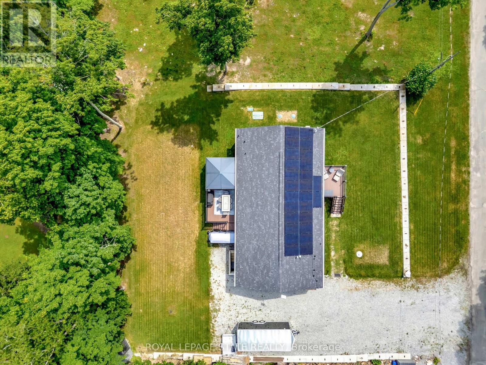 4881 Mapleview Crescent, Port Colborne, Ontario  L0S 1R0 - Photo 42 - X12997420