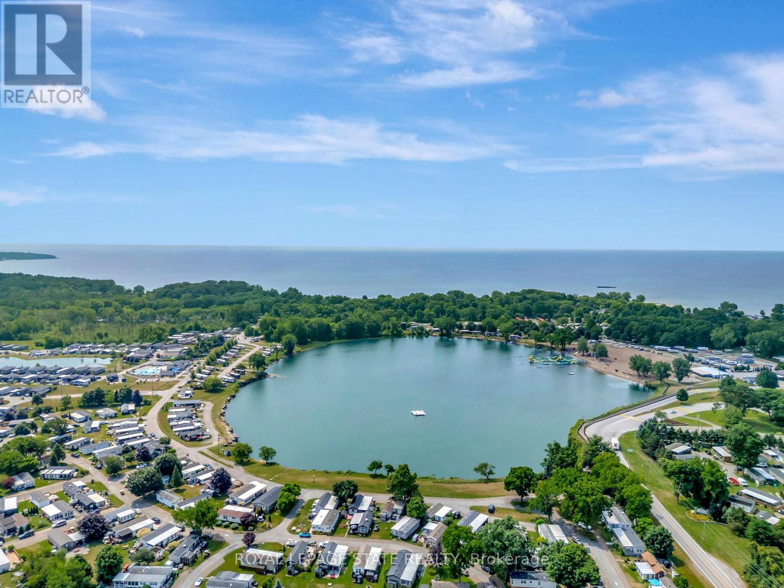 4881 Mapleview Crescent, Port Colborne, Ontario  L0S 1R0 - Photo 44 - X12997420