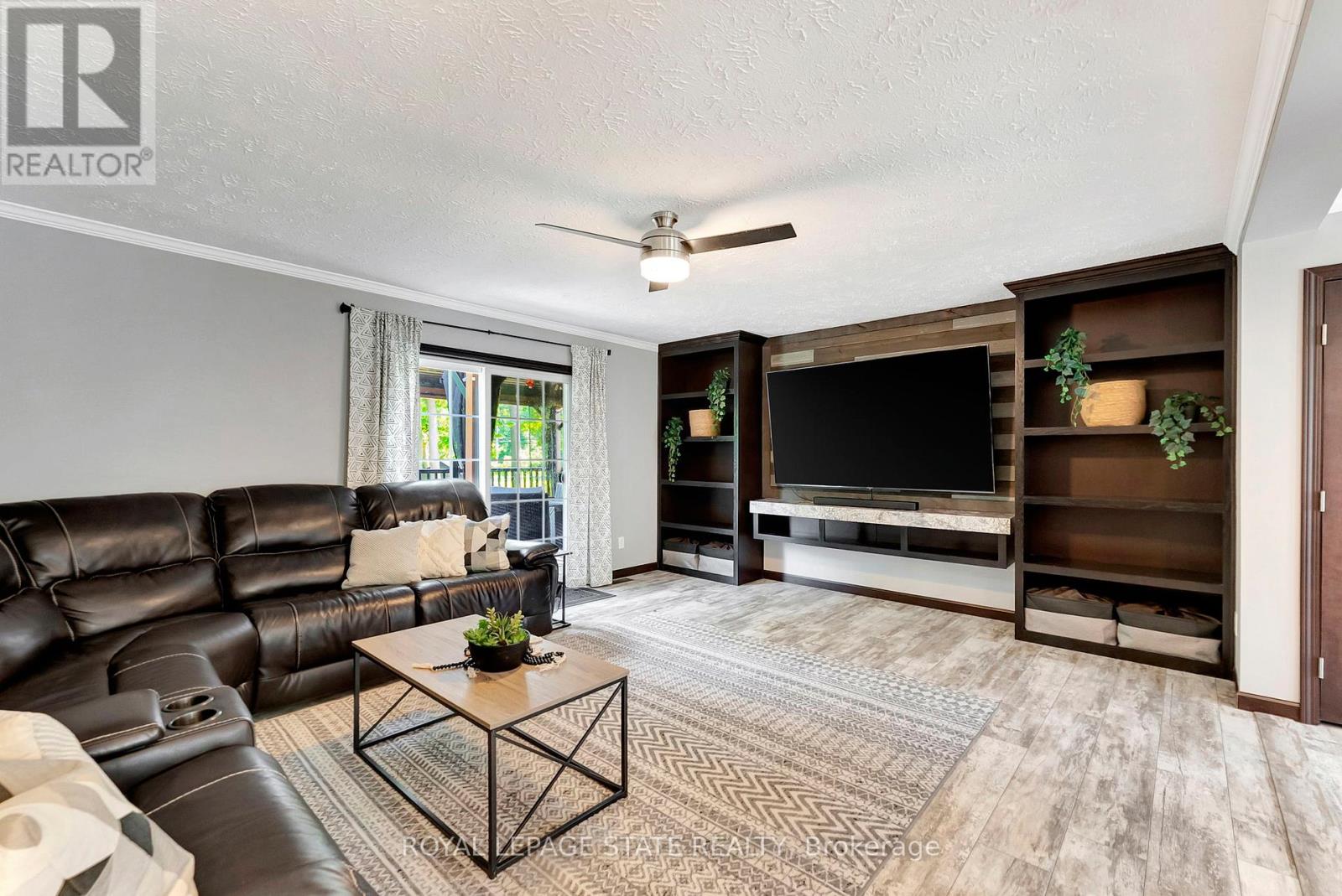 4881 Mapleview Crescent, Port Colborne, Ontario  L0S 1R0 - Photo 7 - X12997420