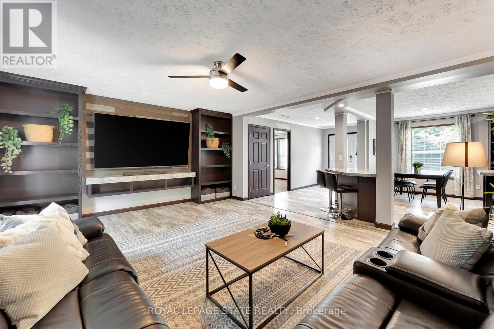 4881 Mapleview Crescent, Port Colborne, Ontario  L0S 1R0 - Photo 8 - X12997420