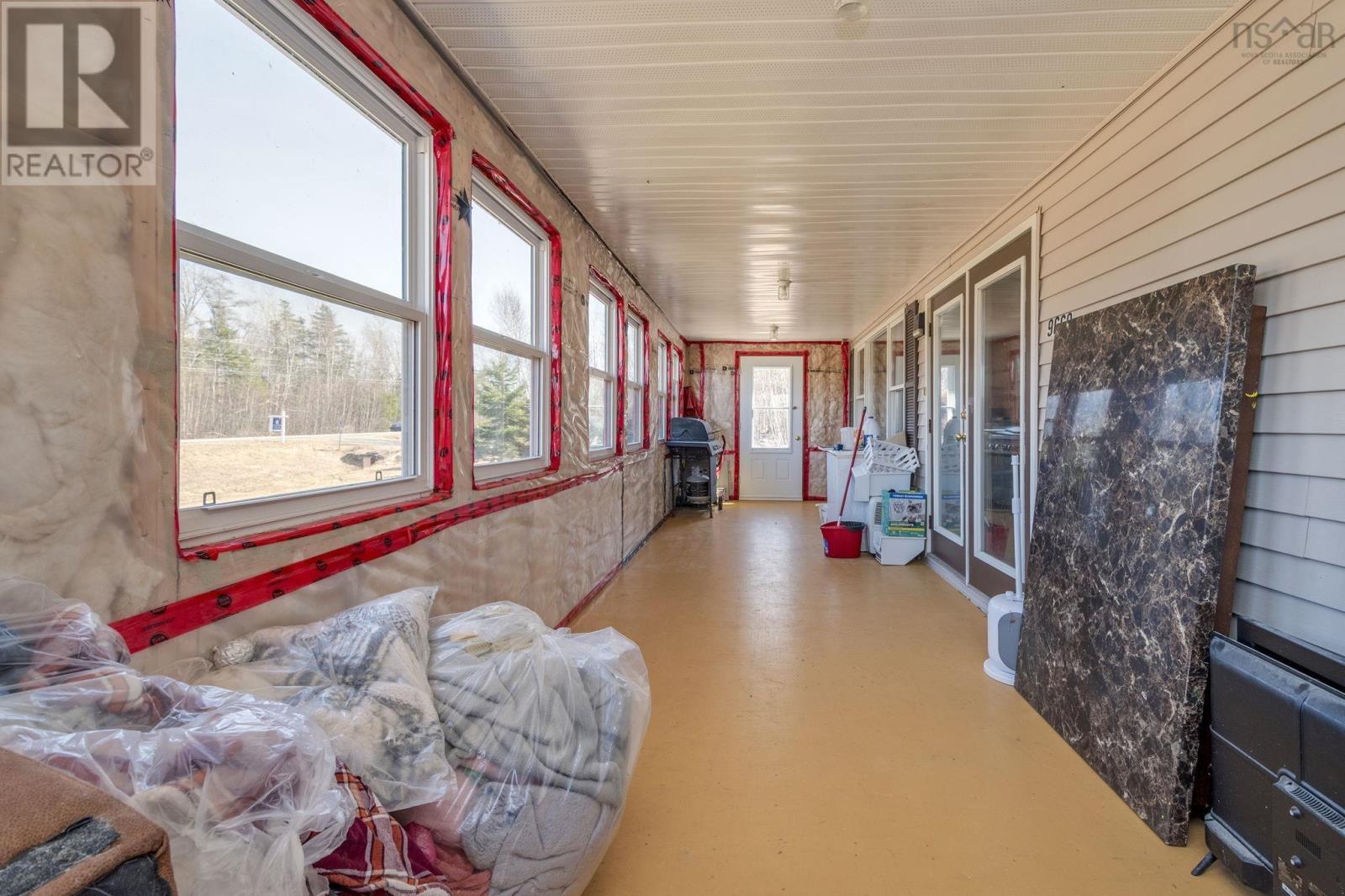 9660 366 Highway, Port Howe, Nova Scotia  B0K 1K0 - Photo 32 - 202606329