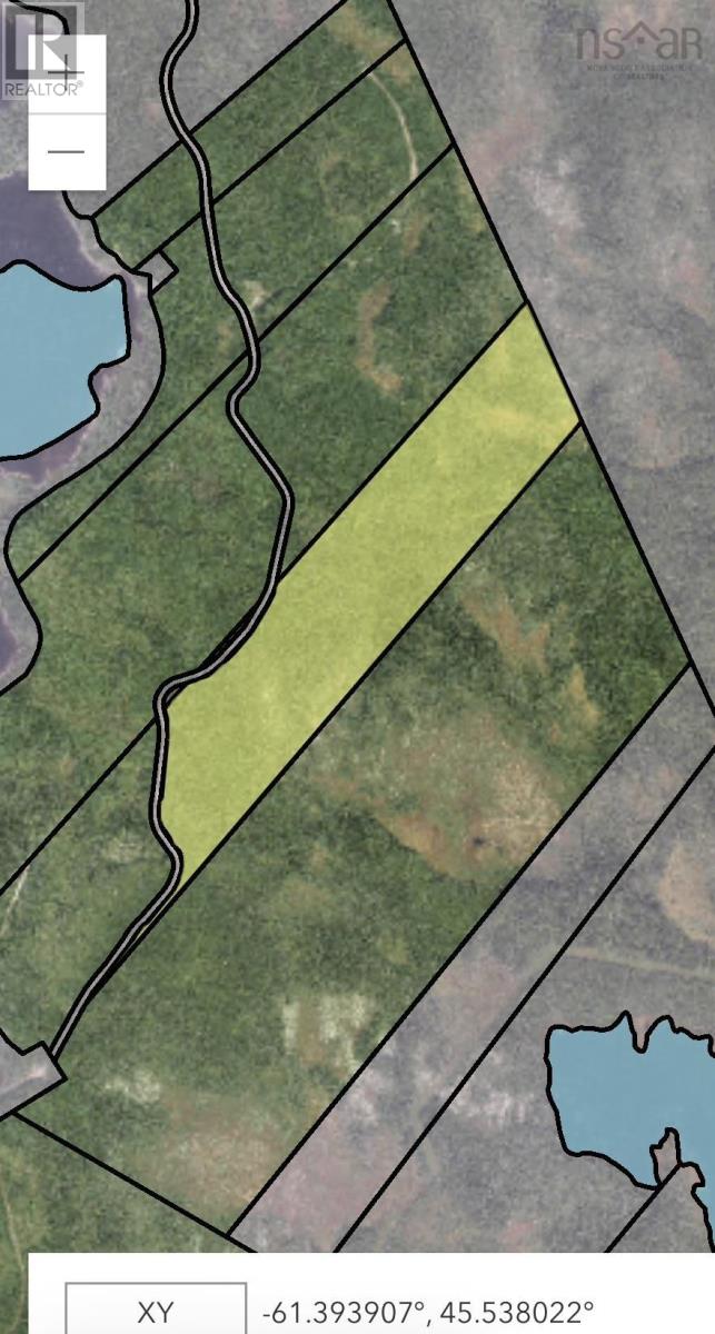 0 Goose Harbour Road, Goose Harbour Lake, Nova Scotia  B0E 2G0 - Photo 4 - 202607246