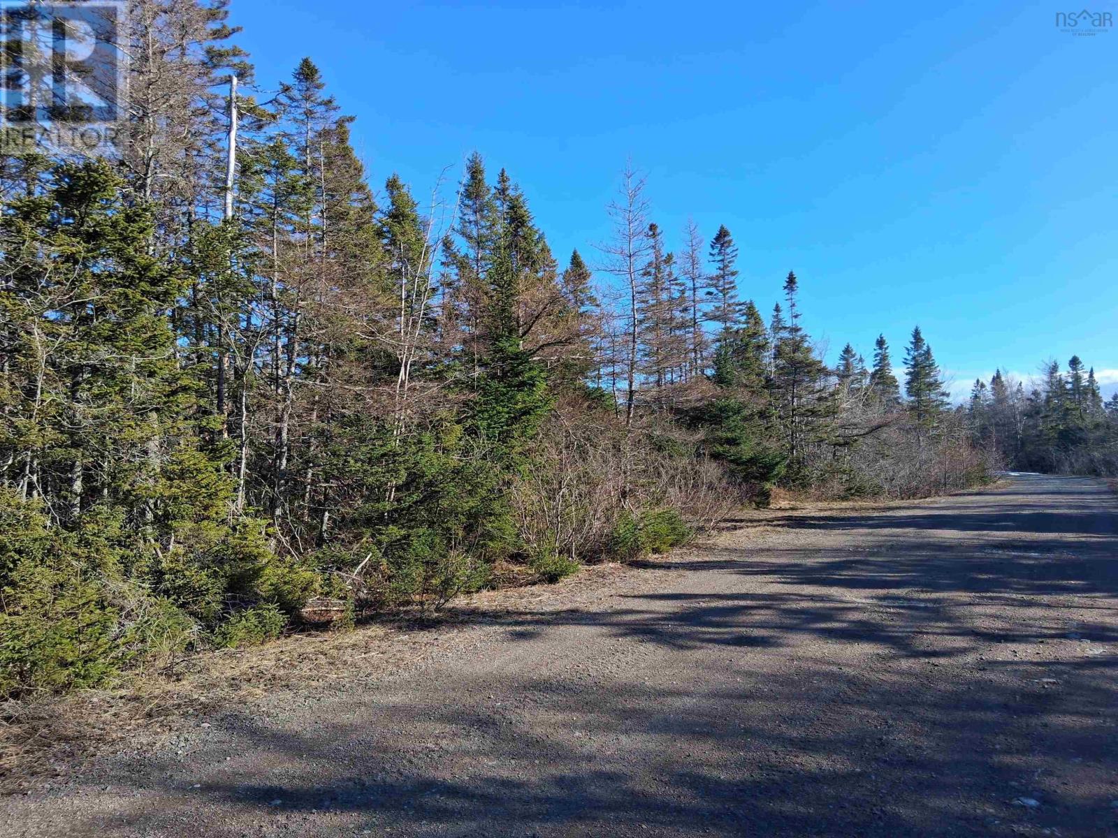 0 Goose Harbour Road, Goose Harbour Lake, Nova Scotia  B0E 2G0 - Photo 3 - 202607246