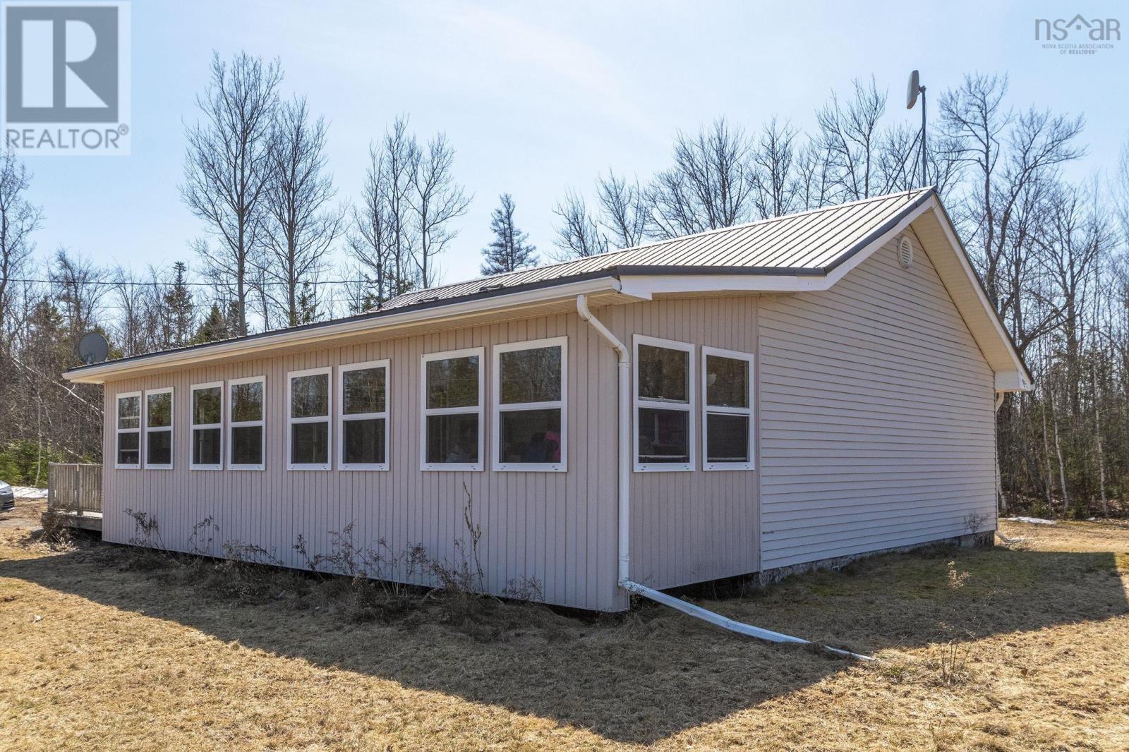 9660 366 Highway, Port Howe, Nova Scotia  B0K 1K0 - Photo 3 - 202606329