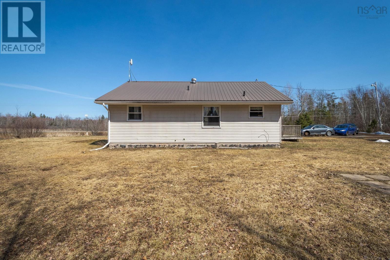 9660 366 Highway, Port Howe, Nova Scotia  B0K 1K0 - Photo 9 - 202606329