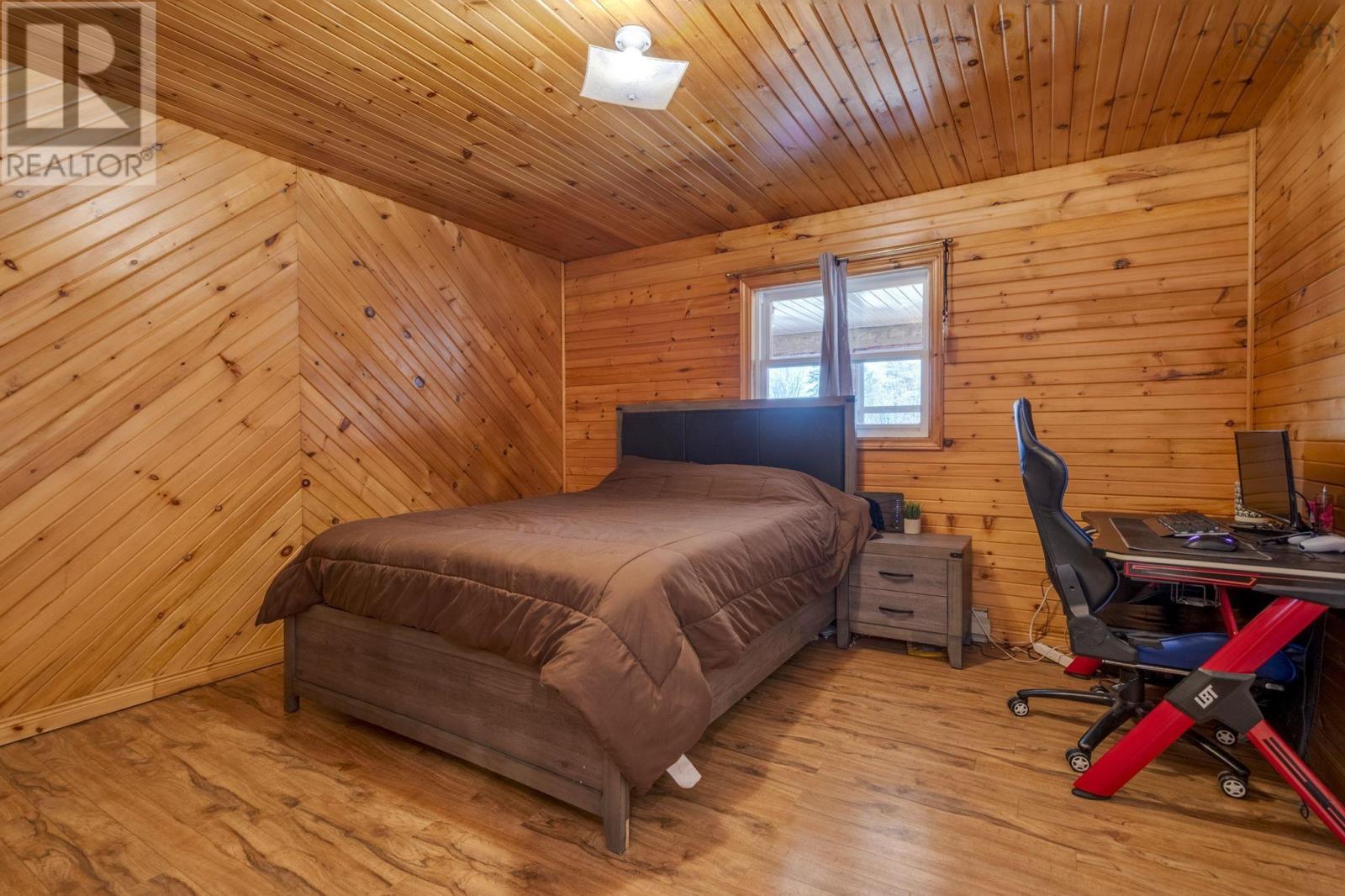 9660 366 Highway, Port Howe, Nova Scotia  B0K 1K0 - Photo 34 - 202606329