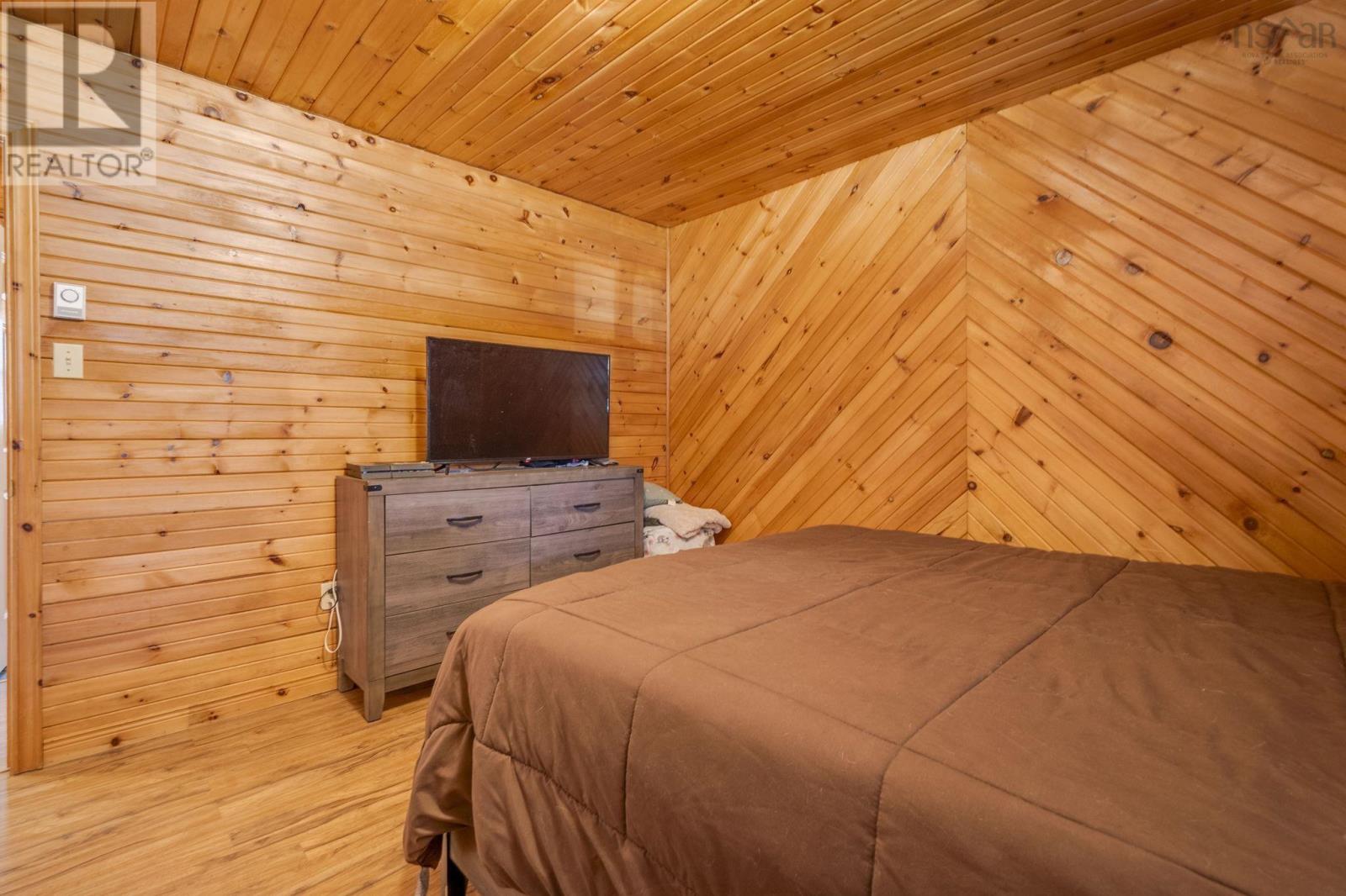 9660 366 Highway, Port Howe, Nova Scotia  B0K 1K0 - Photo 26 - 202606329