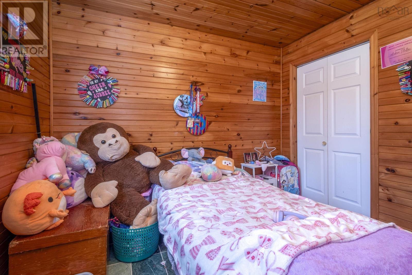 9660 366 Highway, Port Howe, Nova Scotia  B0K 1K0 - Photo 28 - 202606329