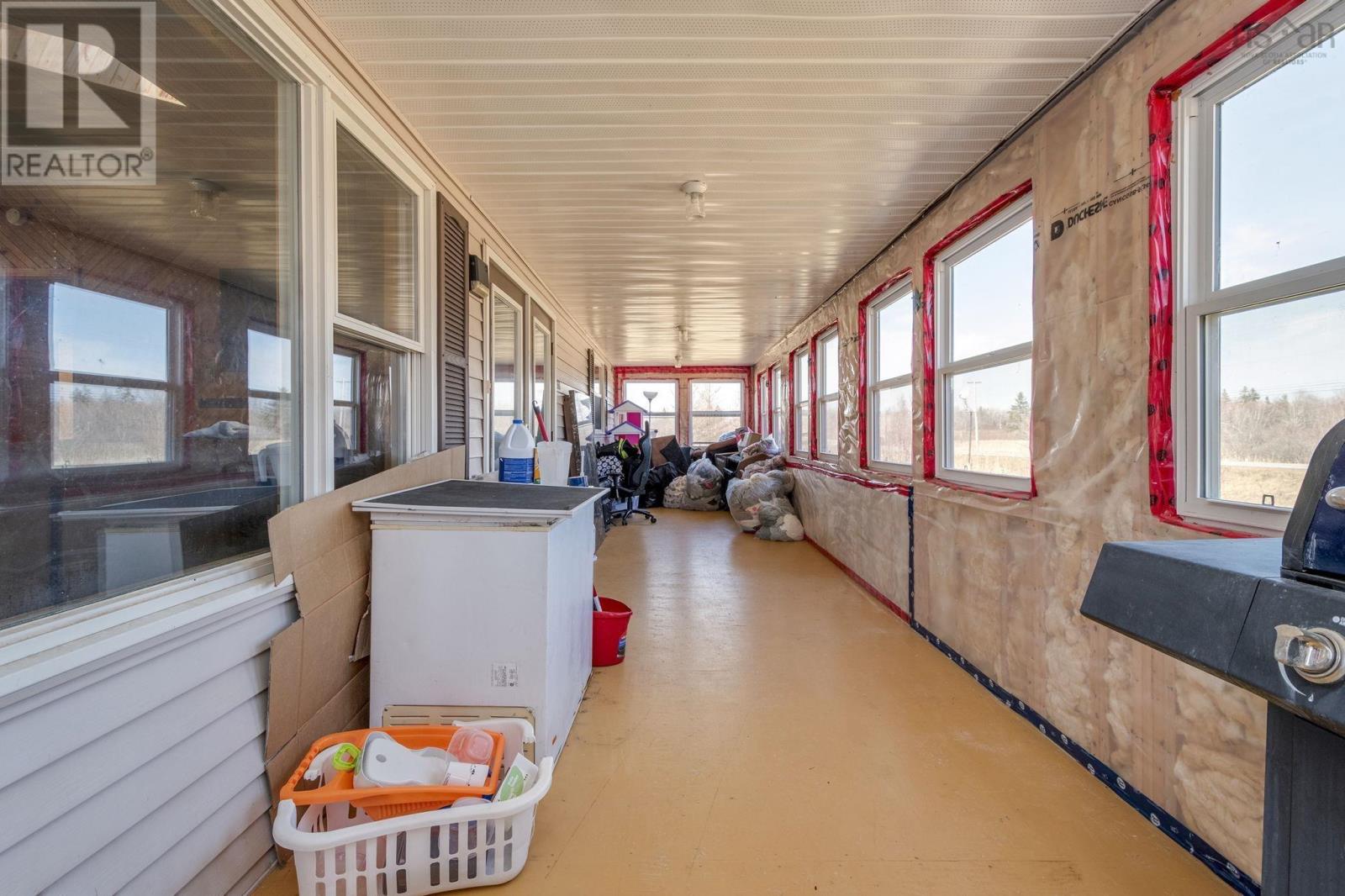 9660 366 Highway, Port Howe, Nova Scotia  B0K 1K0 - Photo 33 - 202606329