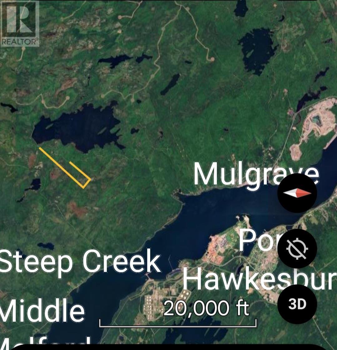 0 Goose Harbour Road, Goose Harbour Lake, Nova Scotia  B0E 2G0 - Photo 7 - 202607246