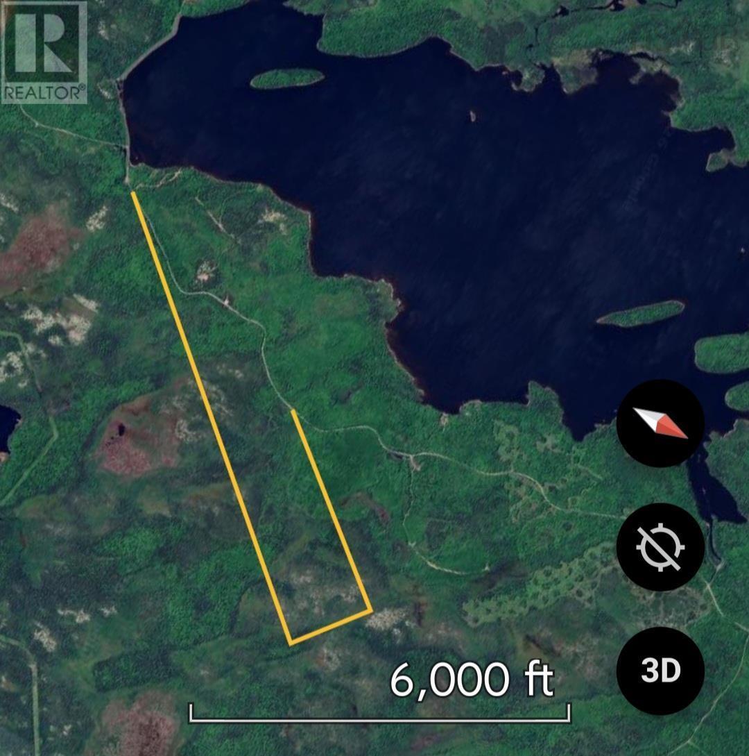 0 Goose Harbour Road, Goose Harbour Lake, Nova Scotia  B0E 2G0 - Photo 6 - 202607246