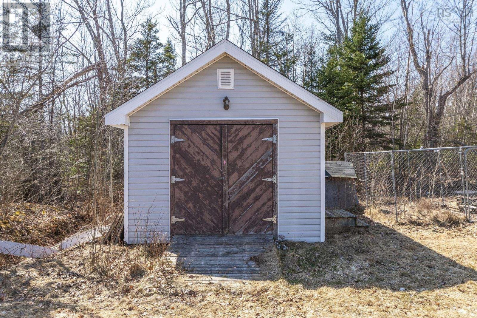 9660 366 Highway, Port Howe, Nova Scotia  B0K 1K0 - Photo 7 - 202606329