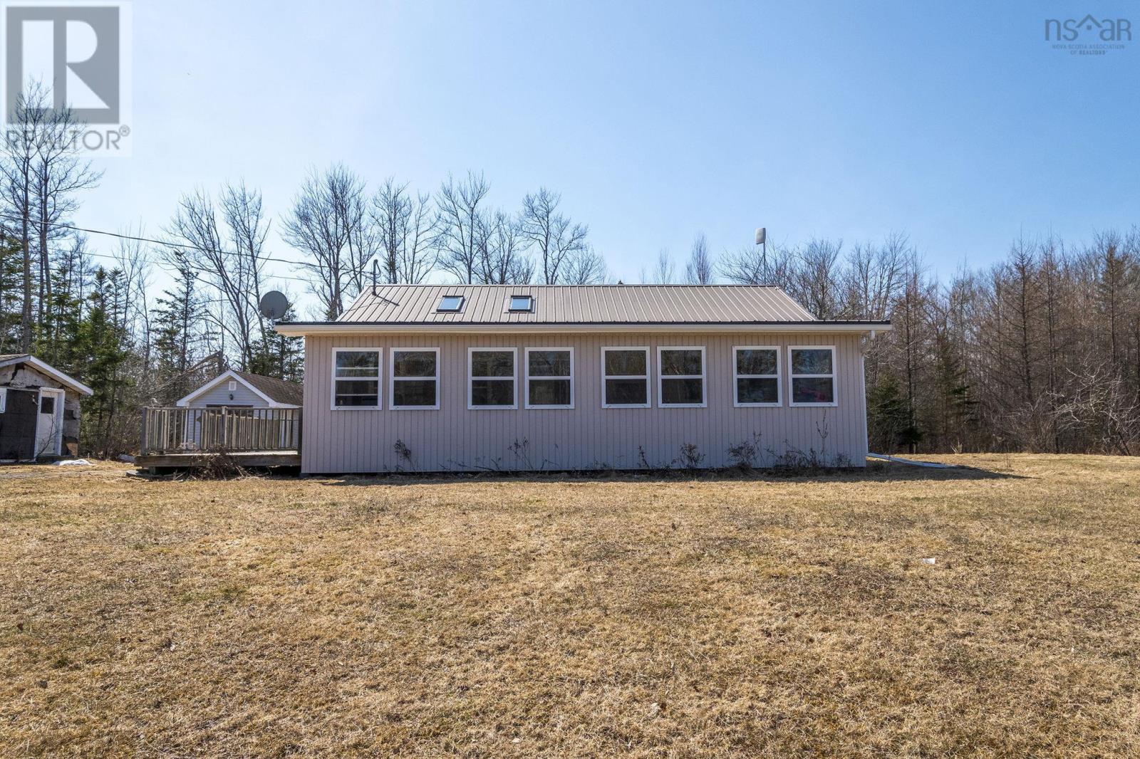 9660 366 Highway, Port Howe, Nova Scotia  B0K 1K0 - Photo 6 - 202606329