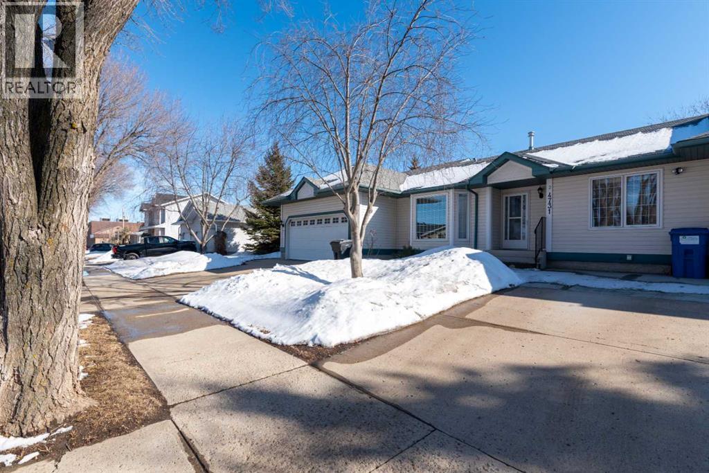 2, 4731 47 Street, lloydminster, Saskatchewan