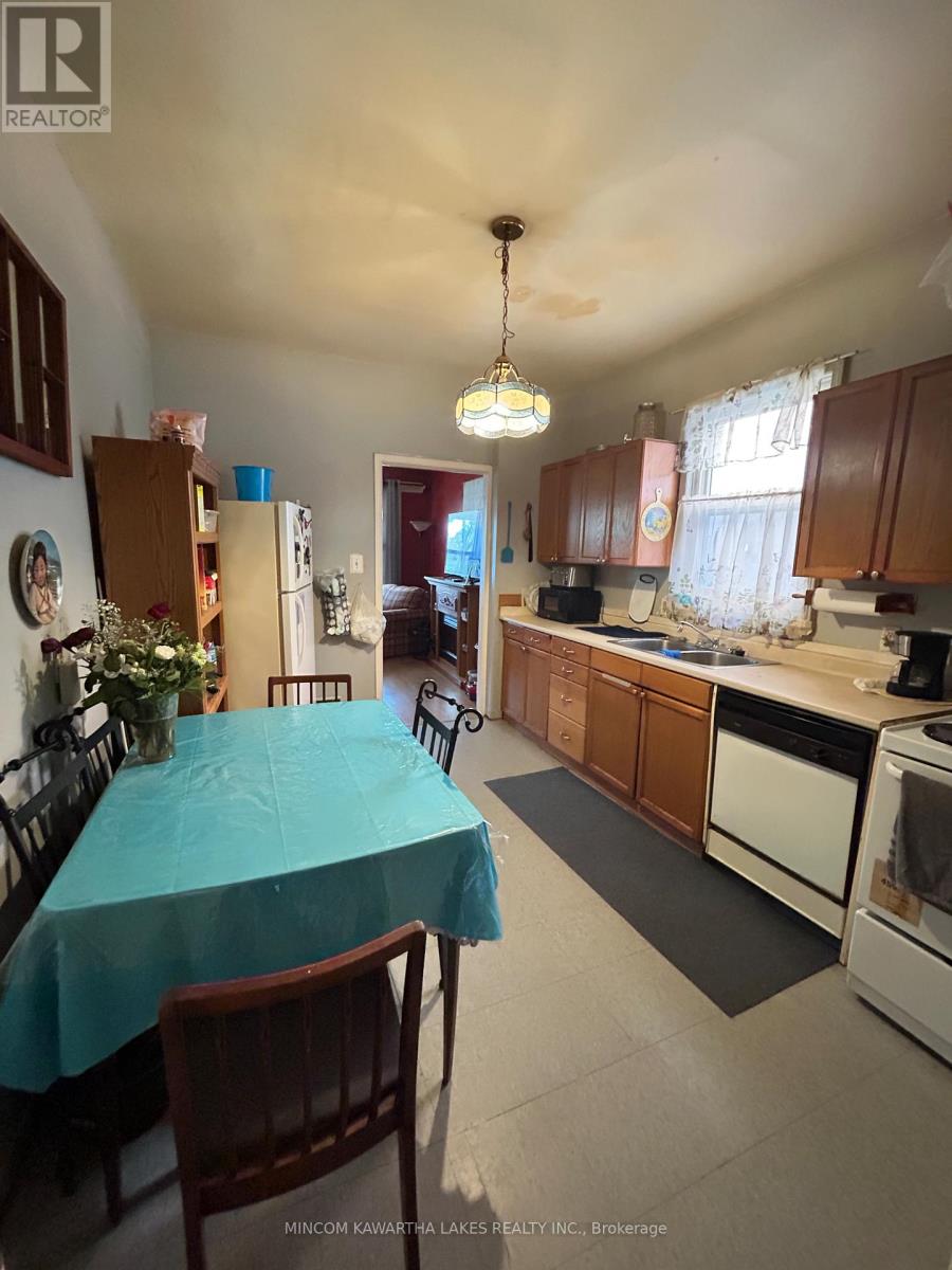 460 Driscoll Terrace, Peterborough, Ontario  K9H 1T7 - Photo 12 - X12811748