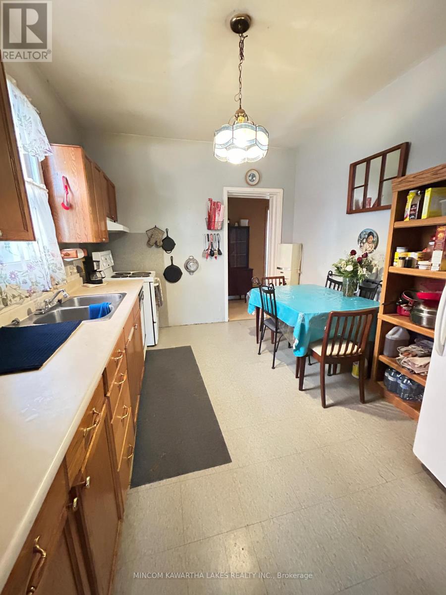 460 Driscoll Terrace, Peterborough, Ontario  K9H 1T7 - Photo 13 - X12811748