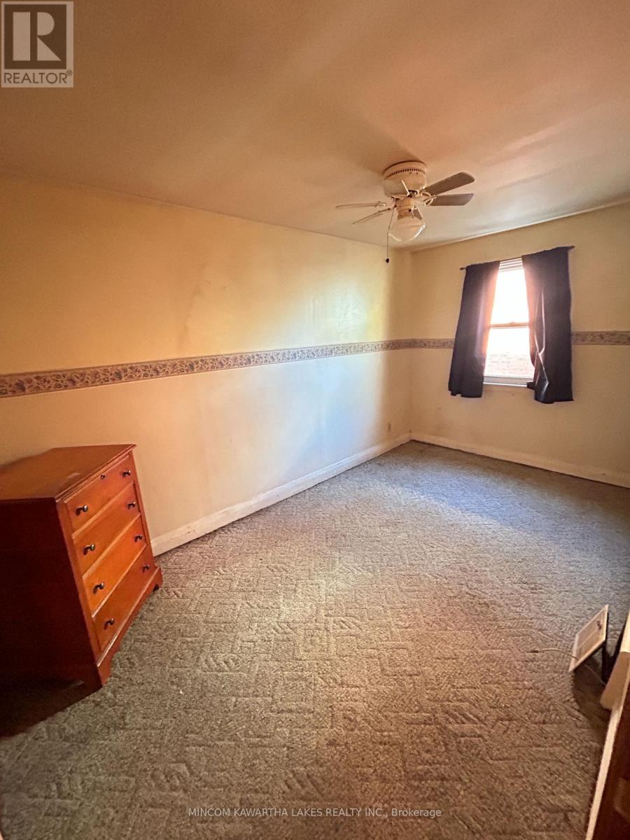 460 Driscoll Terrace, Peterborough, Ontario  K9H 1T7 - Photo 5 - X12811748