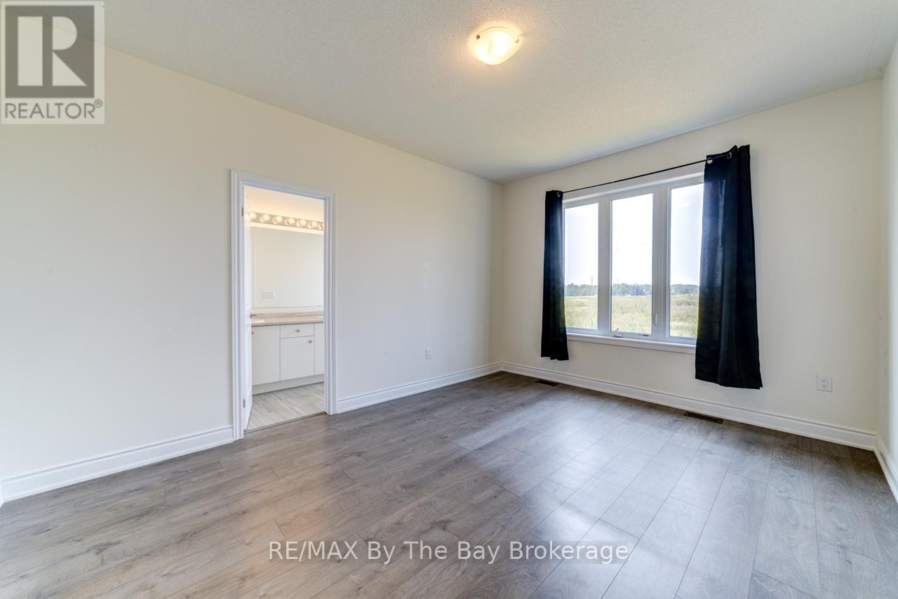 15 Union Boulevard, Clearview, Ontario  L9Z 0M6 - Photo 21 - S12997482