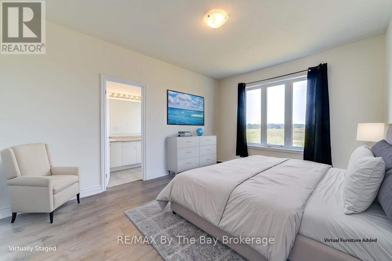 15 Union Boulevard, Clearview, Ontario  L9Z 0M6 - Photo 22 - S12997482