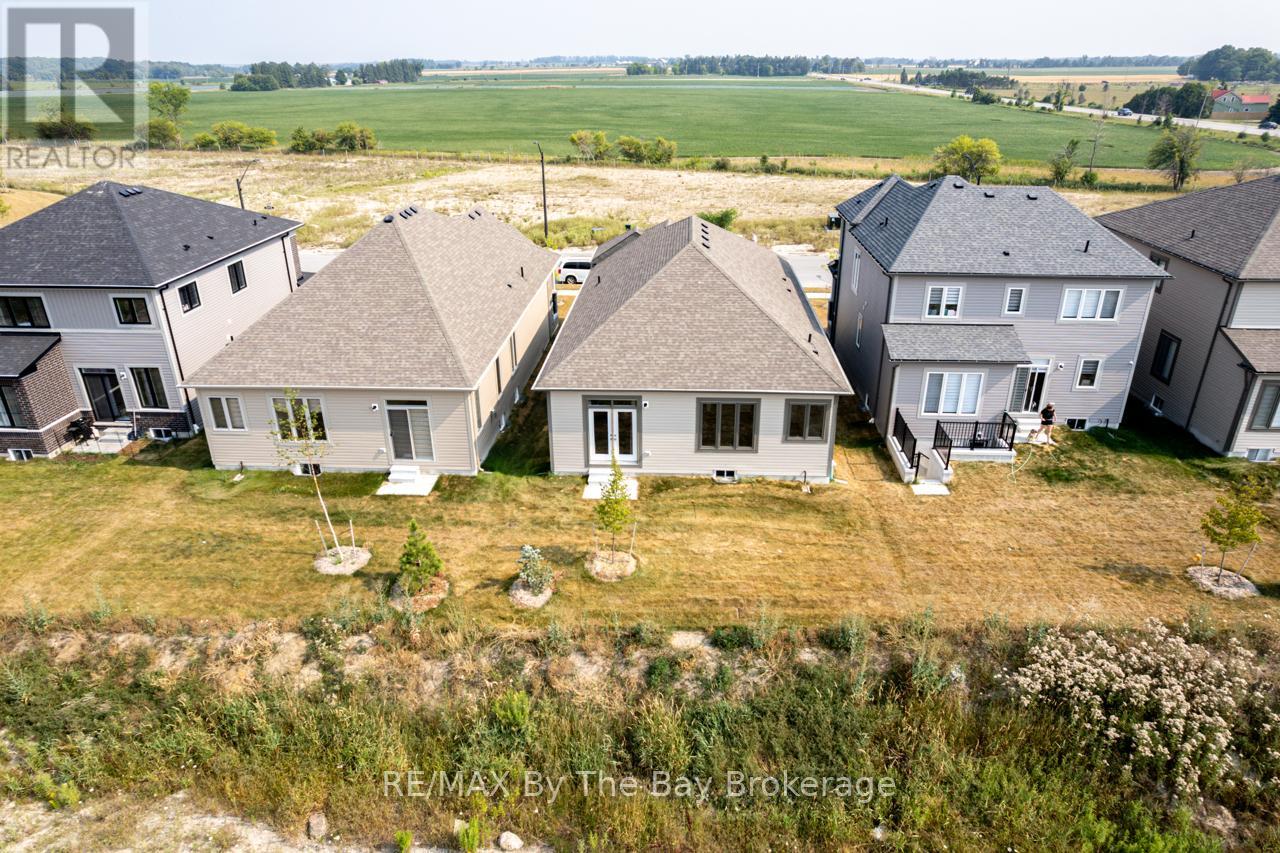 15 Union Boulevard, Clearview, Ontario  L9Z 0M6 - Photo 32 - S12997482