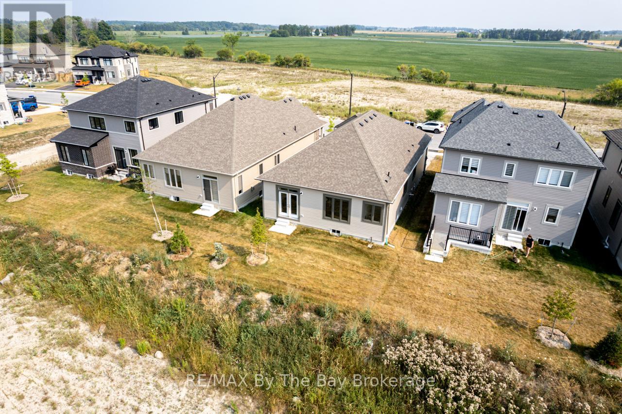 15 Union Boulevard, Clearview, Ontario  L9Z 0M6 - Photo 33 - S12997482