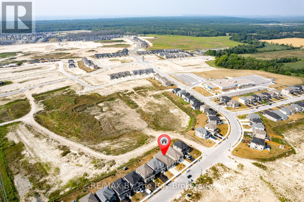 15 Union Boulevard, Clearview, Ontario  L9Z 0M6 - Photo 36 - S12997482