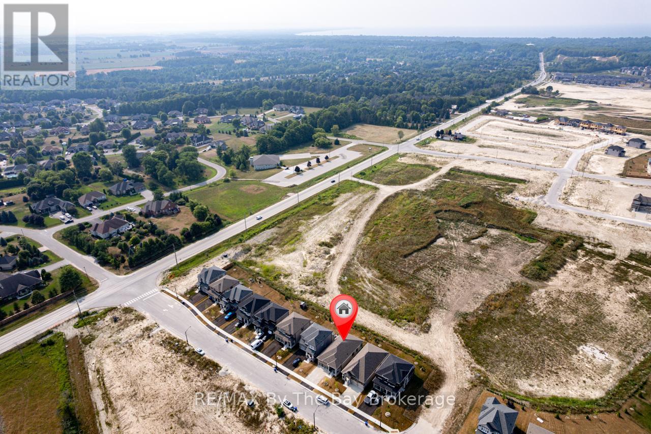 15 Union Boulevard, Clearview, Ontario  L9Z 0M6 - Photo 37 - S12997482