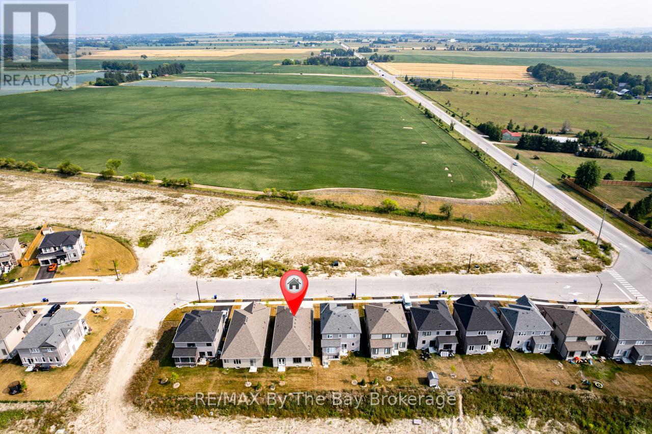 15 Union Boulevard, Clearview, Ontario  L9Z 0M6 - Photo 39 - S12997482