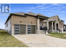 15 UNION BOULEVARD, clearview, Ontario