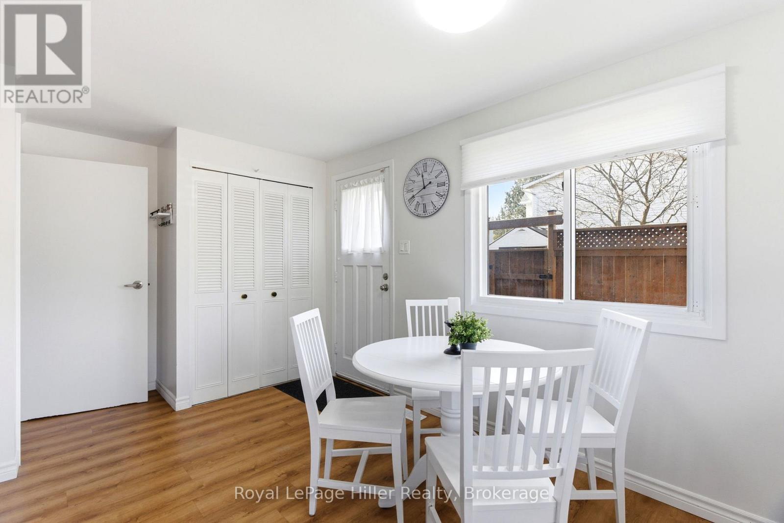 46 Avonwood Drive, Stratford, Ontario N4Z 1B4 - Photo 16 - X12994262