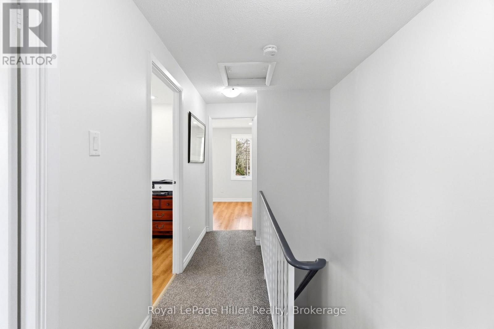 46 Avonwood Drive, Stratford, Ontario N4Z 1B4 - Photo 18 - X12994262