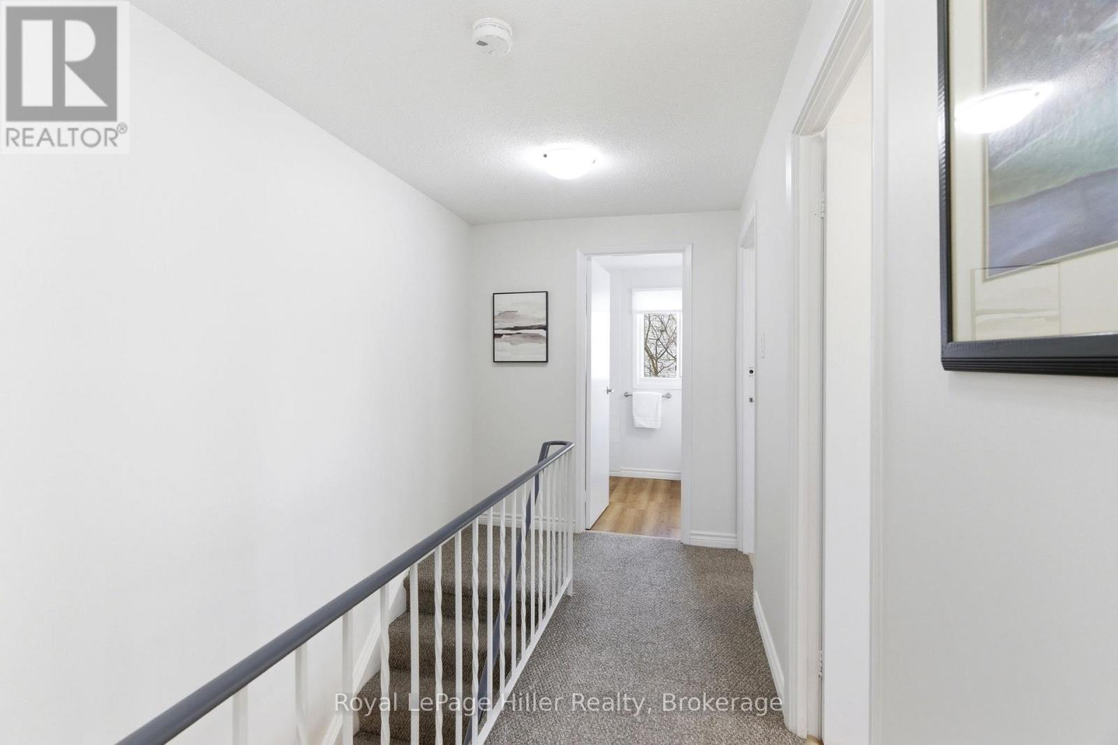 46 Avonwood Drive, Stratford, Ontario N4Z 1B4 - Photo 19 - X12994262