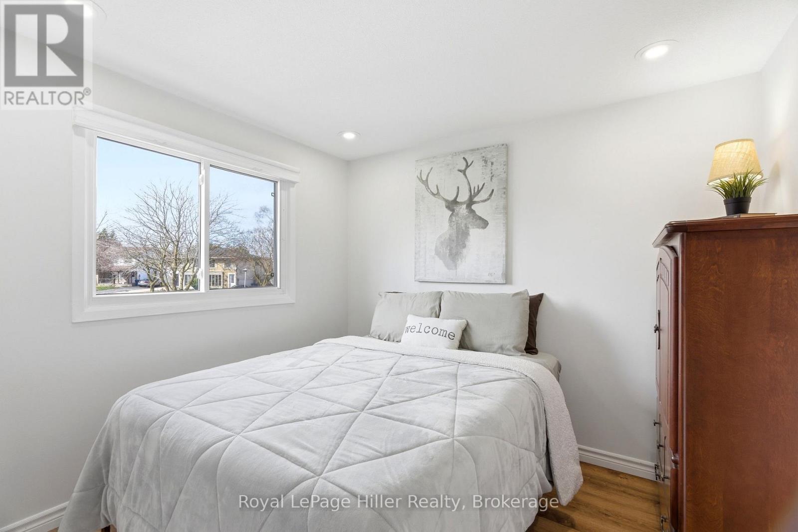 46 Avonwood Drive, Stratford, Ontario N4Z 1B4 - Photo 22 - X12994262