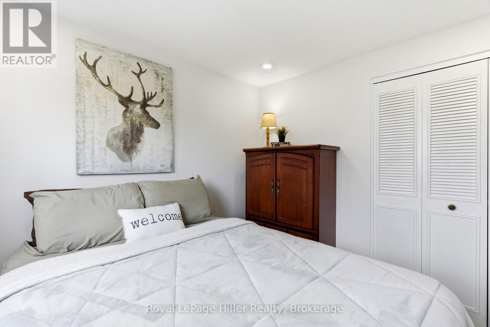 46 Avonwood Drive, Stratford, Ontario N4Z 1B4 - Photo 23 - X12994262