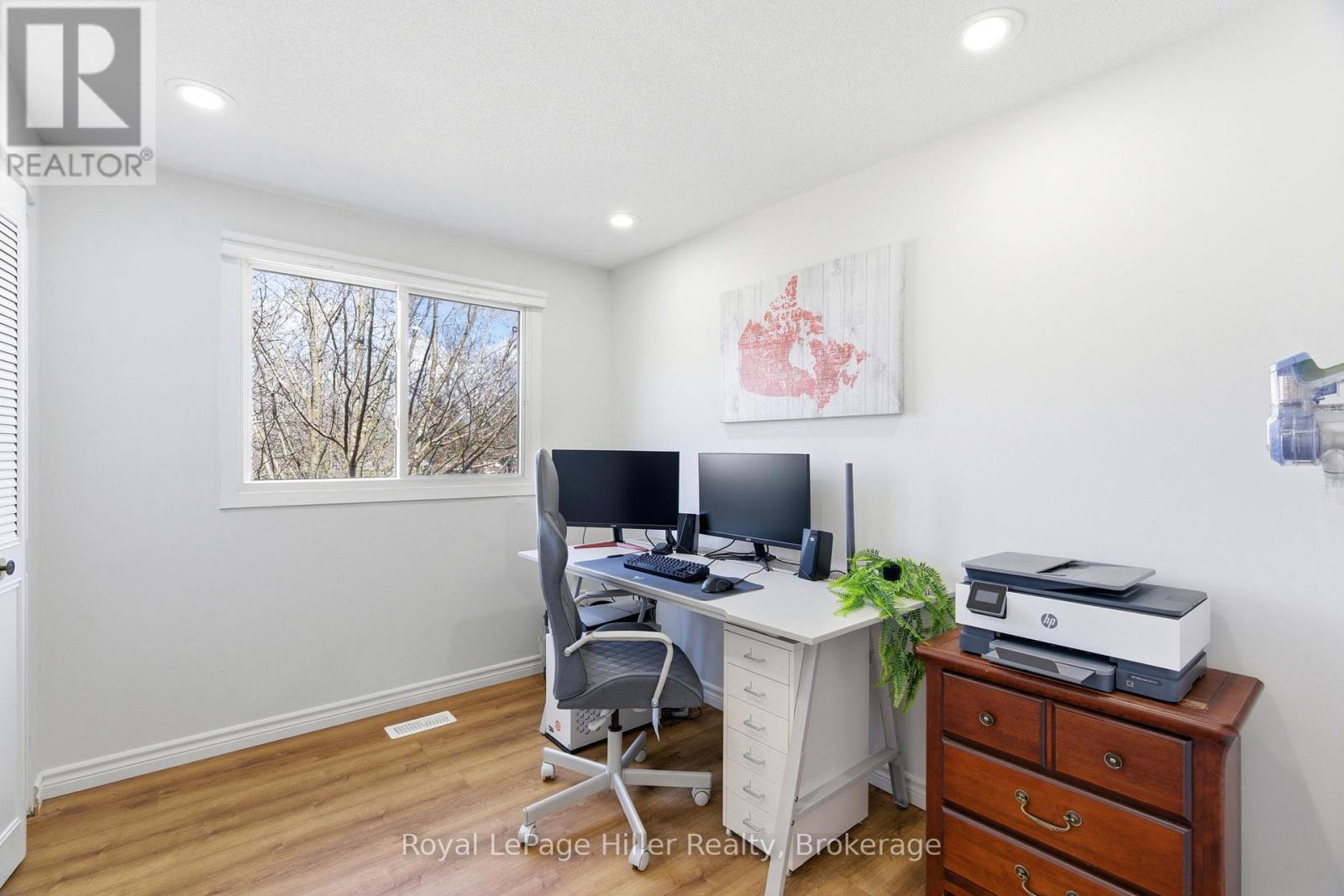 46 Avonwood Drive, Stratford, Ontario N4Z 1B4 - Photo 24 - X12994262