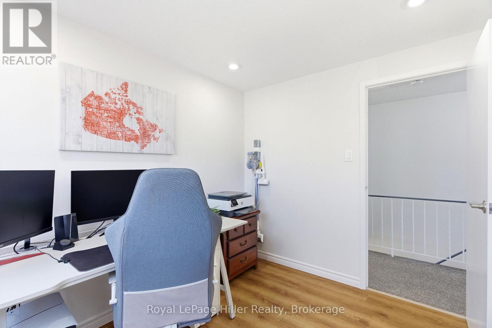 46 Avonwood Drive, Stratford, Ontario N4Z 1B4 - Photo 25 - X12994262