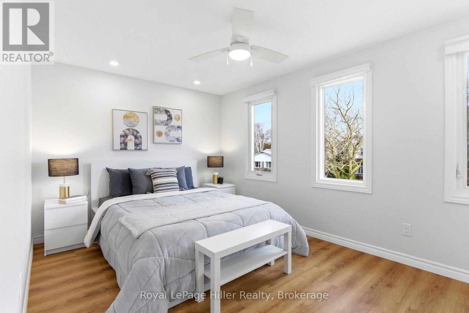 46 Avonwood Drive, Stratford, Ontario N4Z 1B4 - Photo 26 - X12994262